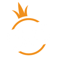 Drop Win Pinup Girls