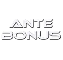 Slot RTP Tinggi & Casino Live Terpercaya