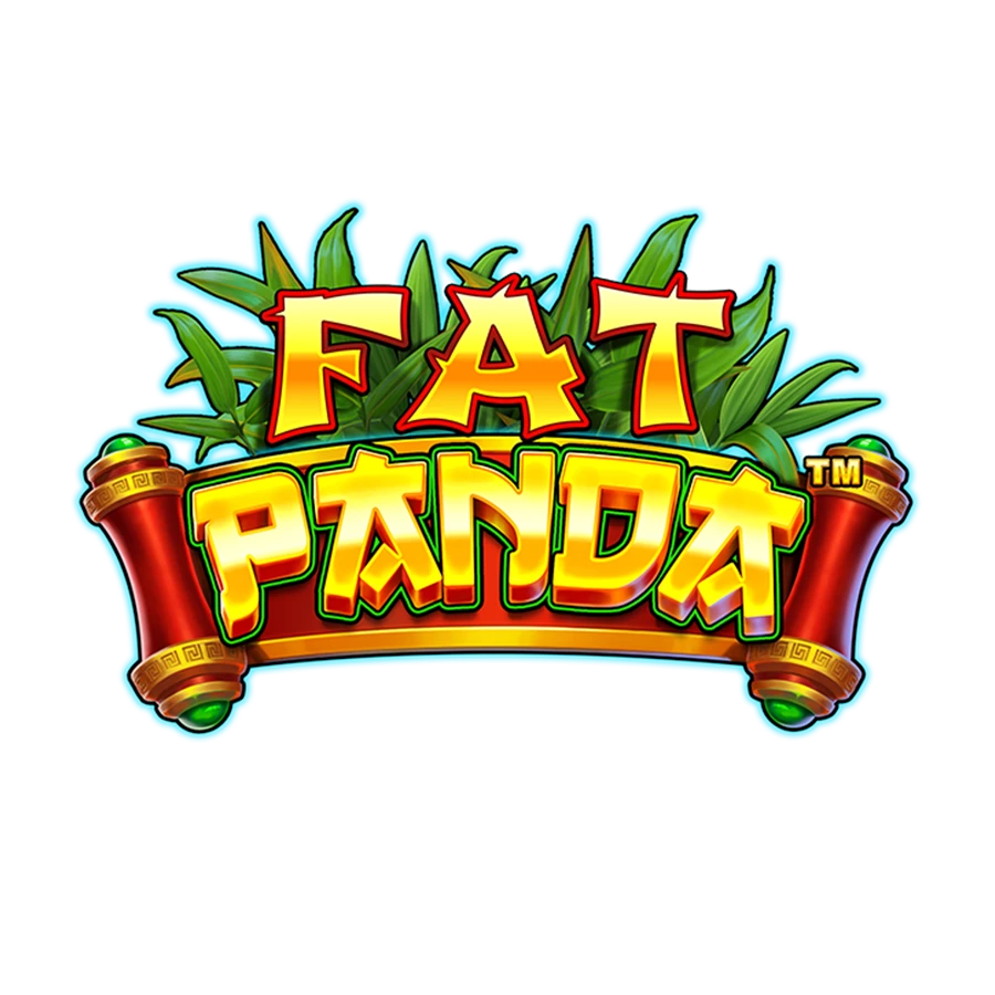 Slot RTP Tinggi & Casino Live Terpercaya