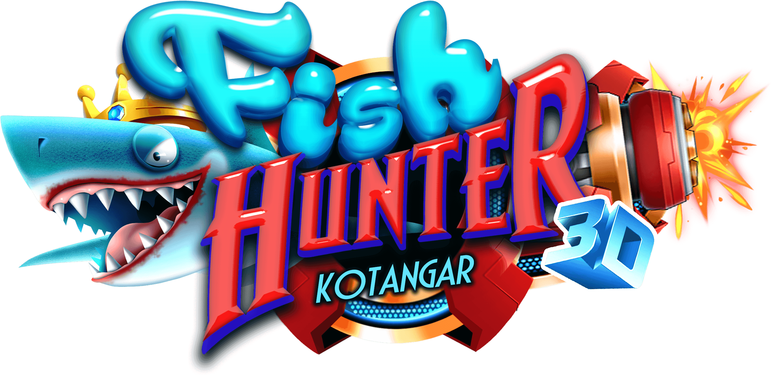 Slot RTP Tinggi & Casino Live Terpercaya