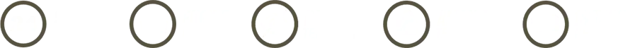 Notifikasi Dewa Jaya Toto