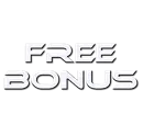 Slot RTP Tinggi & Casino Live Terpercaya