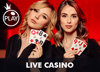Slot Dewa Jaya Toto