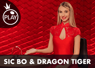 Situs Slot Dewa Jaya Toto
