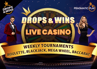 Slot Dewa Jaya Toto