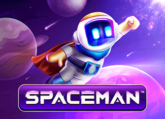 Situs Slot Dewa Jaya Toto