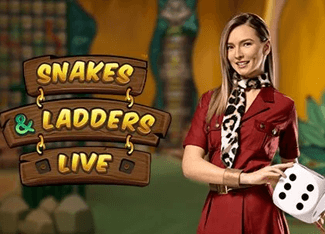Slot Dewa Jaya Toto