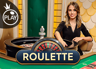 Situs Slot Dewa Jaya Toto