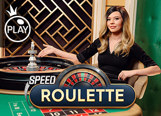 Slot Dewa Jaya Toto