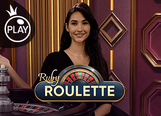 Situs Slot Dewa Jaya Toto