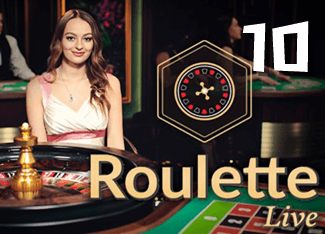 Slot Dewa Jaya Toto