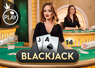 Slot Dewa Jaya Toto