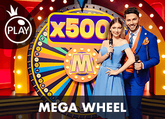 Situs Slot Dewa Jaya Toto