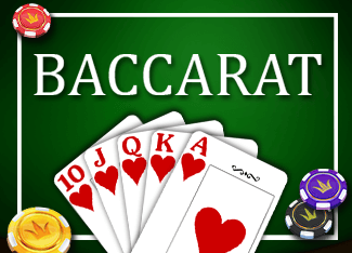 Situs Slot Dewa Jaya Toto