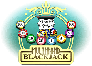 Situs Slot Dewa Jaya Toto