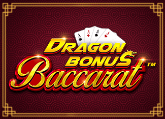 Slot Dewa Jaya Toto