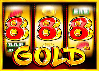 Super Spin Dewa Jaya Toto