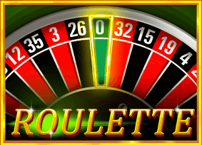 Slot Dewa Jaya Toto
