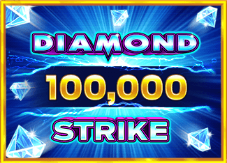 Slot Dewa Jaya Toto