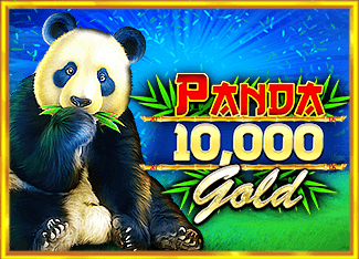 Slot Dewa Jaya Toto