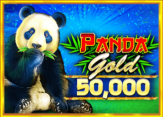Situs Slot Dewa Jaya Toto