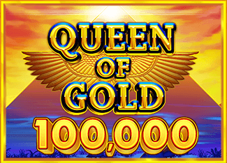 Slot Dewa Jaya Toto