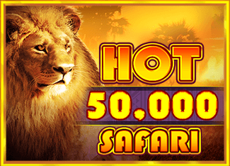 Slot Dewa Jaya Toto