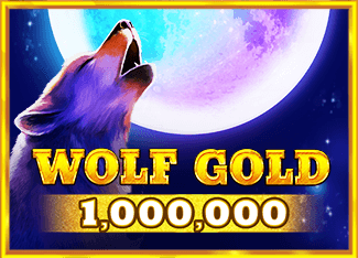 Slot Dewa Jaya Toto
