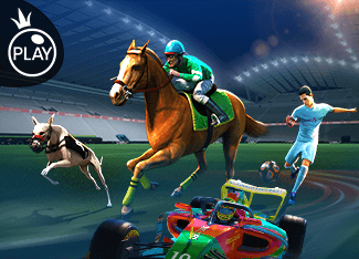 Situs Sports Dewa Jaya Toto