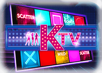 Slot Dewa Jaya Toto