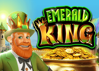 Slot Dewa Jaya Toto