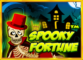 Slot Dewa Jaya Toto