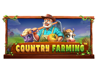 Slot Dewa Jaya Toto