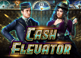 Slot Dewa Jaya Toto