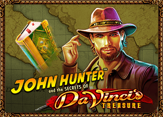 Slot Dewa Jaya Toto