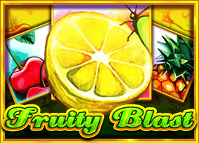Slot Dewa Jaya Toto