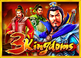 Slot Dewa Jaya Toto