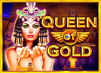 Slot Dewa Jaya Toto