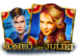 Slot Dewa Jaya Toto