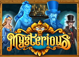 Slot Dewa Jaya Toto