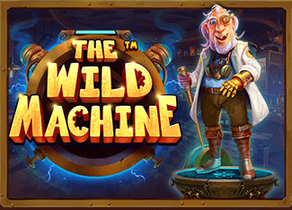 Slot Dewa Jaya Toto