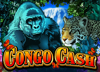 Slot Dewa Jaya Toto
