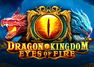 Slot Dewa Jaya Toto