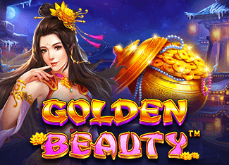 Slot Dewa Jaya Toto