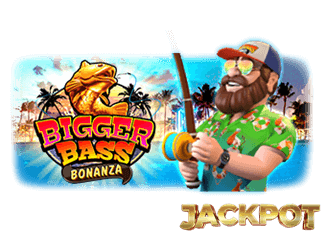 Slot Dewa Jaya Toto