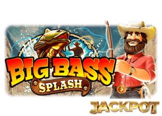 Slot Dewa Jaya Toto