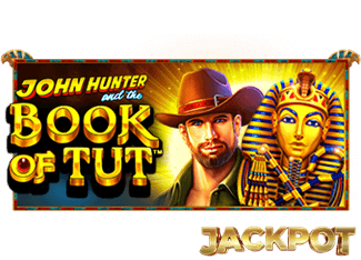 Slot Dewa Jaya Toto
