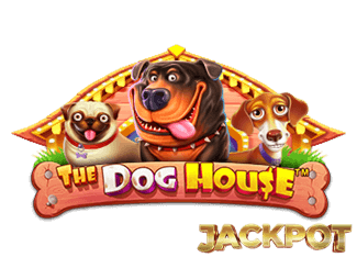 Situs Slot Dewa Jaya Toto