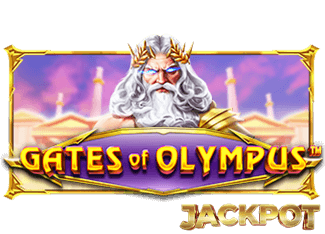 Slot Dewa Jaya Toto