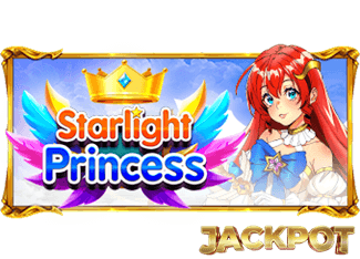 Situs Slot Dewa Jaya Toto